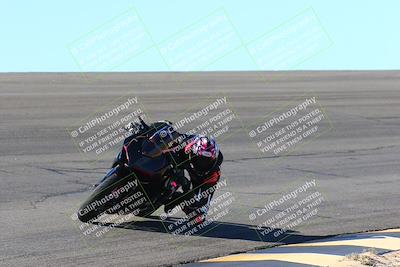 media/Jan-09-2022-SoCal Trackdays (Sun) [[2b1fec8404]]/Bowl (1015am)/